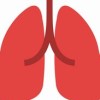 肺がんの原因・症状・生存率