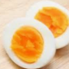 検証番組でも証明された！「ゆで卵」が最強のダイエット食材である科学的理由