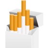 禁煙　禁断症状のピーク